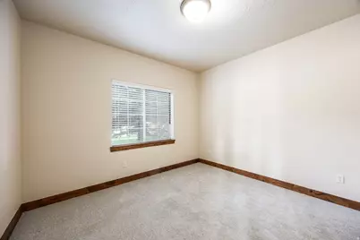 1116 N 455 W #1, Midway, UT 84049 - Photo 17