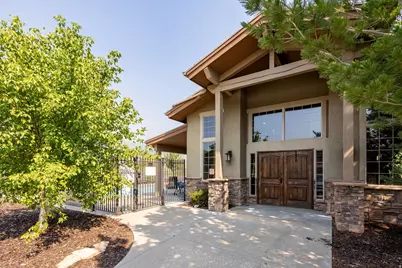 1116 N 455 W #1, Midway, UT 84049 - Photo 41