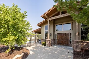 1116 N 455 W, Midway, UT 84049 - Photo 41