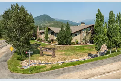 1116 N 455 W #1, Midway, UT 84049 - Photo 1