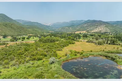 1116 N 455 W #1, Midway, UT 84049 - Photo 7