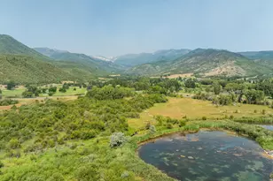 1116 N 455 W, Midway, UT 84049 - Photo 7