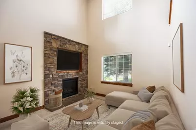 1116 N 455 W #1, Midway, UT 84049 - Photo 5