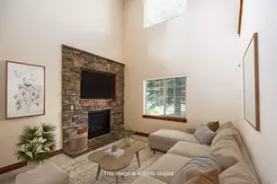 1116 N 455 W, Midway, UT 84049 - Photo 5