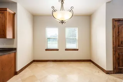 1116 N 455 W #1, Midway, UT 84049 - Photo 11
