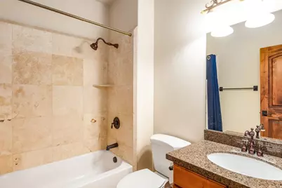 1116 N 455 W #1, Midway, UT 84049 - Photo 29