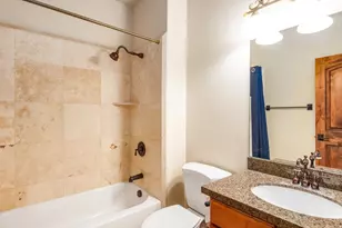 1116 N 455 W, Midway, UT 84049 - Photo 29