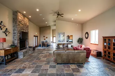 1116 N 455 W #1, Midway, UT 84049 - Photo 33