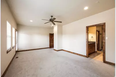 1116 N 455 W #1, Midway, UT 84049 - Photo 21