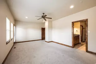 1116 N 455 W, Midway, UT 84049 - Photo 21