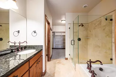 1116 N 455 W #1, Midway, UT 84049 - Photo 23