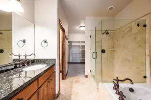 1116 N 455 W, Midway, UT 84049 - Photo 23