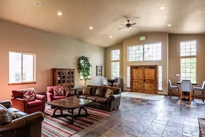 1116 N 455 W #1, Midway, UT 84049 - Photo 35