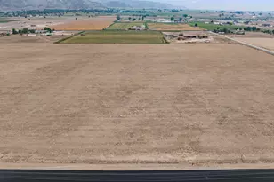 700 E 1400 S, Elsinore, UT 84724 - Photo 1