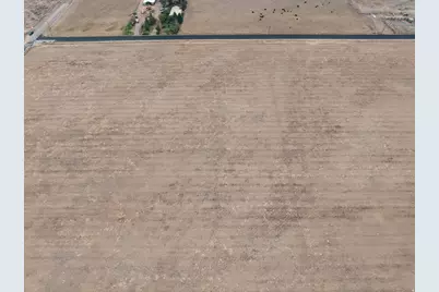 700 E 1400 S #4, Elsinore, UT 84724 - Photo 9