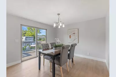 1384 E Sudbury Ave, Sandy, UT 84093 - Photo 5