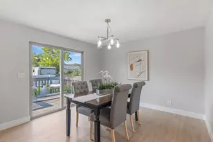 1384 E Sudbury Ave, Sandy, UT 84093 - Photo 5