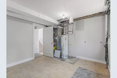 1384 E Sudbury Ave, Sandy, UT 84093 - Photo 17