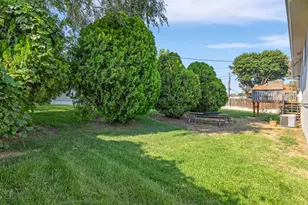 1384 E Sudbury Ave, Sandy, UT 84093 - Photo 19