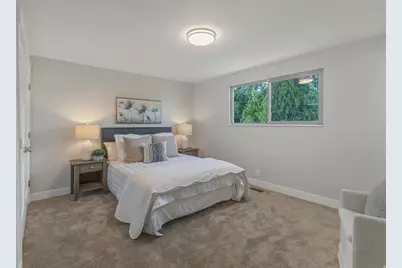 1384 E Sudbury Ave, Sandy, UT 84093 - Photo 11