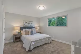 1384 E Sudbury Ave, Sandy, UT 84093 - Photo 11