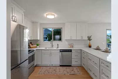 1384 E Sudbury Ave, Sandy, UT 84093 - Photo 9