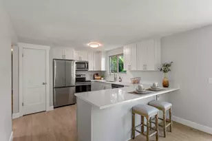 1384 E Sudbury Ave, Sandy, UT 84093 - Photo 7