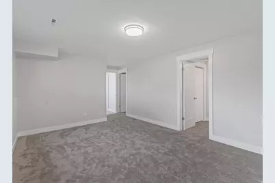 1384 E Sudbury Ave, Sandy, UT 84093 - Photo 15