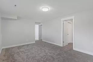 1384 E Sudbury Ave, Sandy, UT 84093 - Photo 15