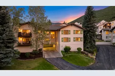 1003 W Uri Ln #6, Midway, UT 84049 - Photo 1