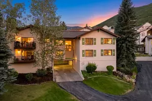 1003 W Uri Ln, Midway, UT 84049 - Photo 1
