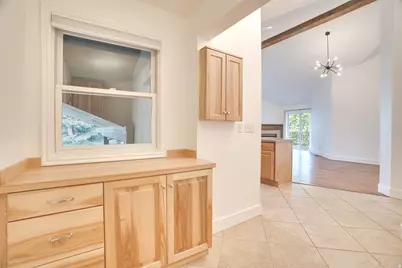 1003 W Uri Ln #6, Midway, UT 84049 - Photo 7