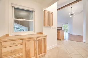 1003 W Uri Ln, Midway, UT 84049 - Photo 7