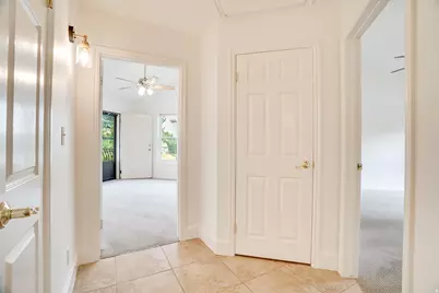 1003 W Uri Ln #6, Midway, UT 84049 - Photo 21
