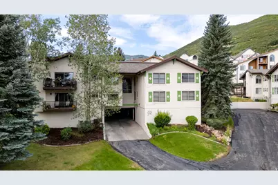 1003 W Uri Ln #6, Midway, UT 84049 - Photo 37