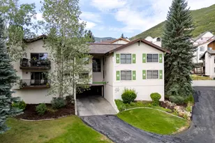 1003 W Uri Ln, Midway, UT 84049 - Photo 37