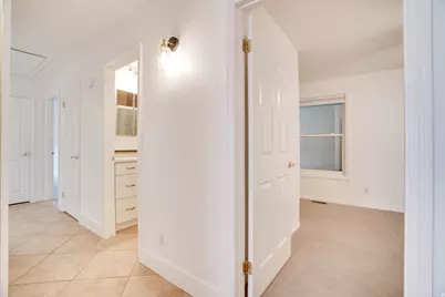 1003 W Uri Ln #6, Midway, UT 84049 - Photo 19