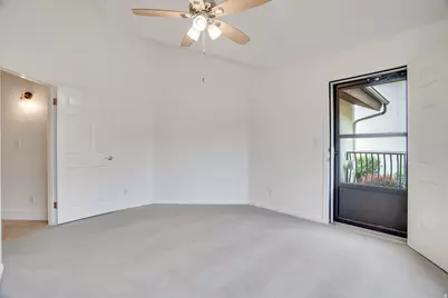 1003 W Uri Ln #6, Midway, UT 84049 - Photo 29