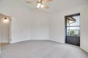1003 W Uri Ln, Midway, UT 84049 - Photo 29