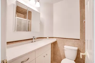 1003 W Uri Ln #6, Midway, UT 84049 - Photo 33