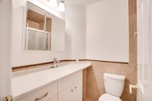 1003 W Uri Ln, Midway, UT 84049 - Photo 33