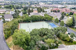 1003 W Uri Ln, Midway, UT 84049 - Photo 43