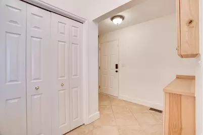 1003 W Uri Ln #6, Midway, UT 84049 - Photo 5