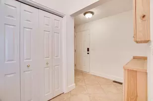 1003 W Uri Ln, Midway, UT 84049 - Photo 5