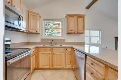 1003 W Uri Ln #6, Midway, UT 84049 - Photo 9