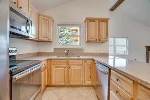 1003 W Uri Ln, Midway, UT 84049 - Photo 9