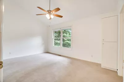 1003 W Uri Ln #6, Midway, UT 84049 - Photo 23