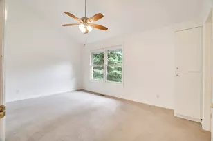 1003 W Uri Ln, Midway, UT 84049 - Photo 23