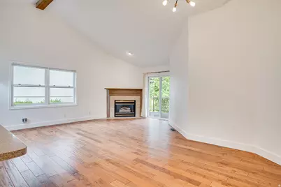 1003 W Uri Ln #6, Midway, UT 84049 - Photo 13