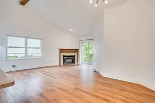 1003 W Uri Ln, Midway, UT 84049 - Photo 13